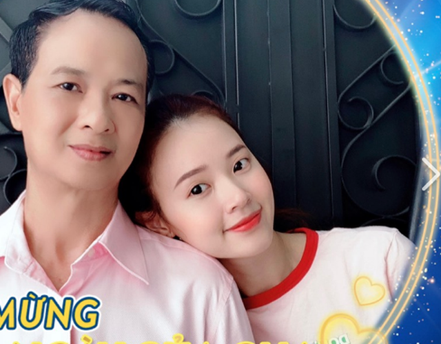 Mặc fans gán ghép với Quốc Trường, Midu giải đáp tin đồn hẹn hò soái ca kém tuổi - 6