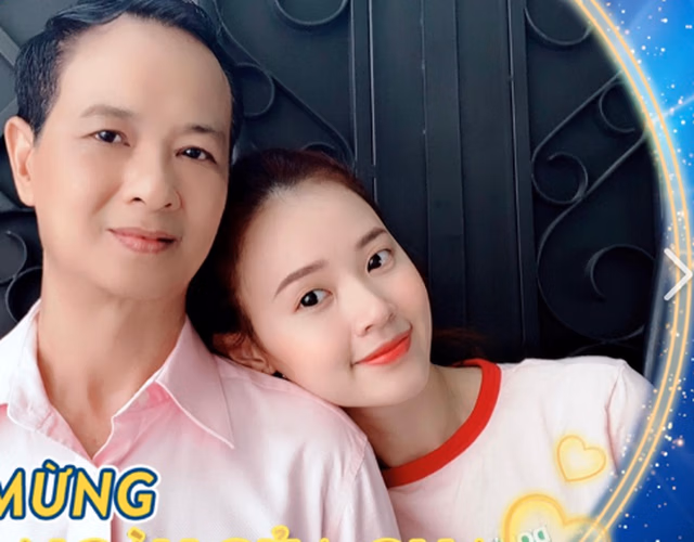 Mặc fans gán ghép với Quốc Trường, Midu giải đáp tin đồn hẹn hò soái ca kém tuổi - 6