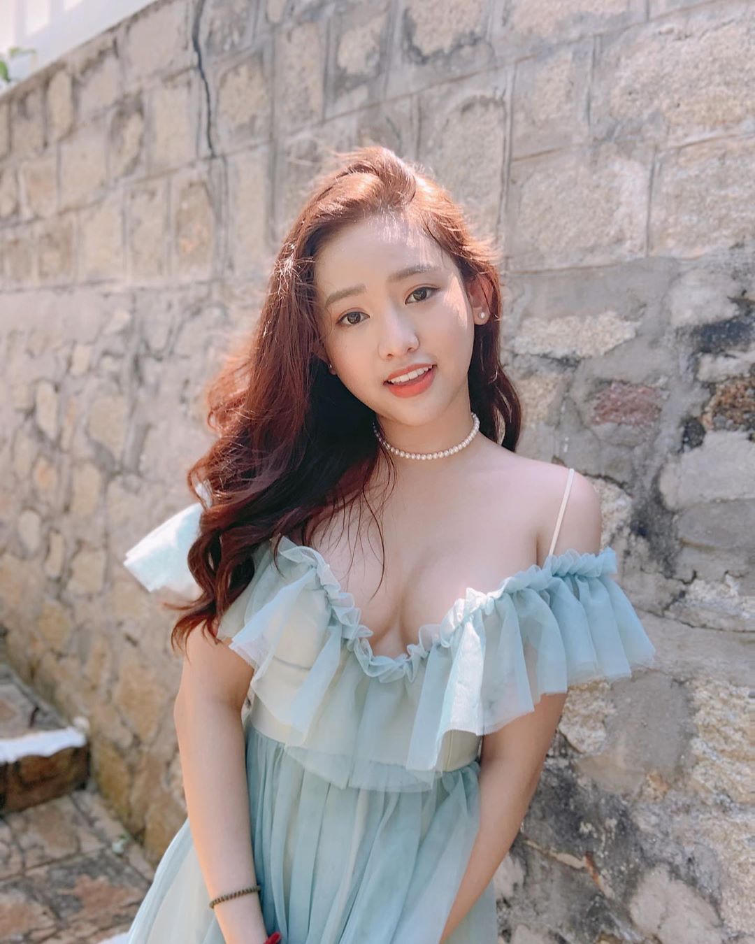 thuy vi vua day cach 'bao tien' ban trai, midu lien tuyen bo dieu bat ngo hinh anh 4