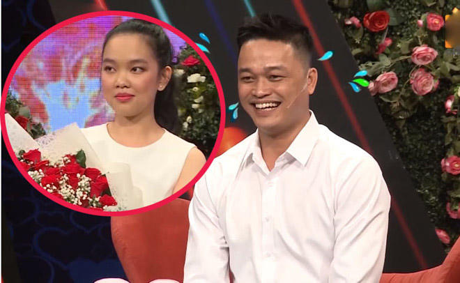 thuy vi vua day cach 'bao tien' ban trai, midu lien tuyen bo dieu bat ngo hinh anh 2