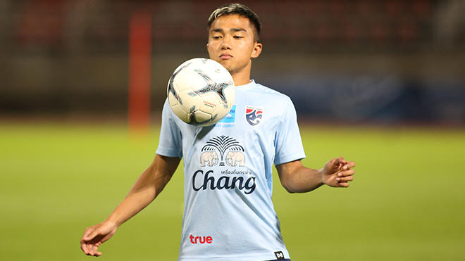 lịch thi đấu Việt Nam vs Thái Lan, trực tiếp bóng đá, VTV6, VTV5, VTC3, VTC1, FPT, truc tiep bong da hôm nay, lịch thi đấu vòng loại World Cup 2022 bảng G, xem bong da