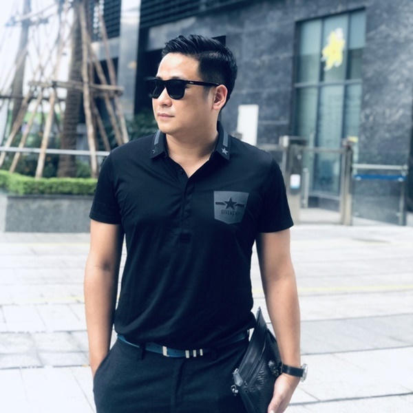 MC Lại Văn Sâm nhắn tâm tư tới HLV Park trước trận Việt Nam - Thái Lan