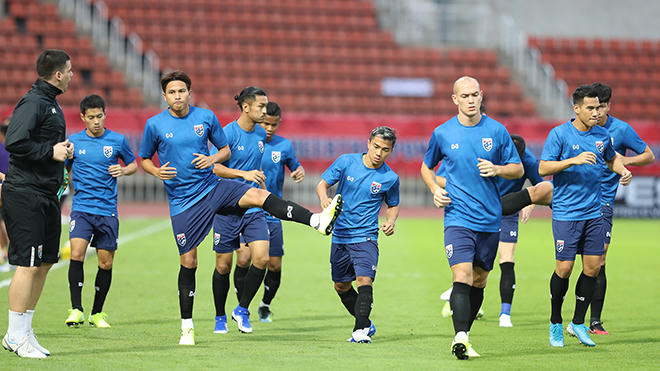 lịch thi đấu Việt Nam vs Thái Lan, trực tiếp bóng đá, VTV6, VTV5, VTC3, VTC1, FPT, truc tiep bong da hôm nay, lịch thi đấu vòng loại World Cup 2022 bảng G, xem bong da