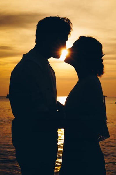 Sau nhiều đồn đoán, Quý Bình chính thức lên tiếng thừa nhận đang yêu bạn gái giàu có, thẳng thắn đáp trả khi bị gắn mác dựa dẫm, ăn bám - Ảnh 2.