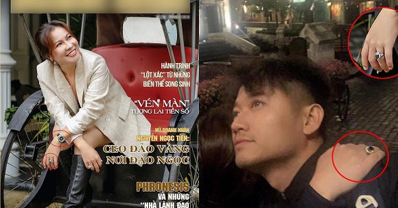 Sau nhiều đồn đoán, Quý Bình chính thức lên tiếng thừa nhận đang yêu bạn gái giàu có, thẳng thắn đáp trả khi bị gắn mác dựa dẫm, ăn bám - Ảnh 4.