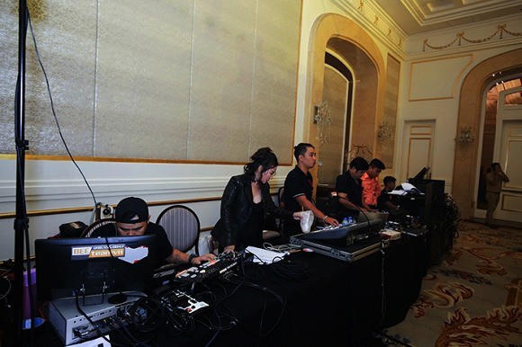 Sau nhiều đồn đoán, Quý Bình chính thức lên tiếng thừa nhận đang yêu bạn gái giàu có, thẳng thắn đáp trả khi bị gắn mác dựa dẫm, ăn bám - Ảnh 7.