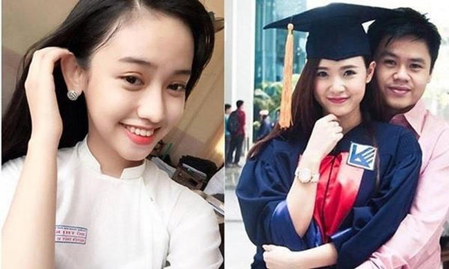 3 đại gia vừa "sát gái" nhất showbiz vừa có thú chơi siêu xe không ai bằng hình ảnh 22 3 dai gia vua "sat gai" nhat showbiz vua co thu choi sieu xe khong ai bang hinh anh 22