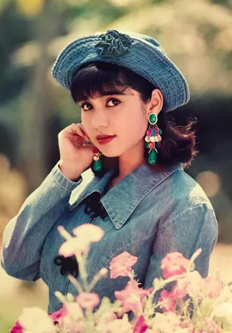 viet trinh: "chac toi se o vay nuoi con” hinh anh 1