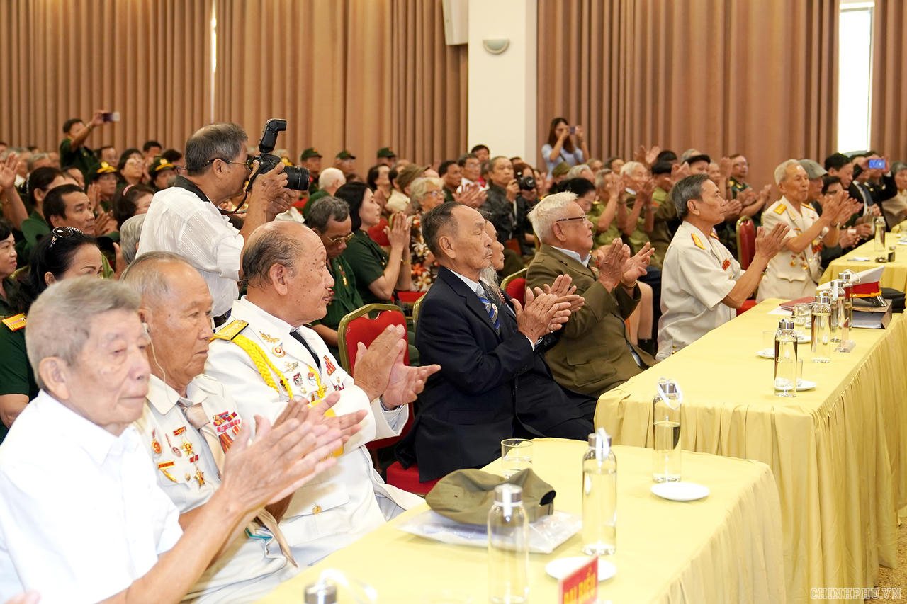 Bài học cho Đảng, Nhà nước về đào tạo cán bộ