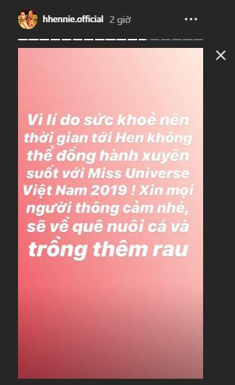 ro tin hoa hau h’hen nie mau thuan voi cong ty quan ly hinh anh 2