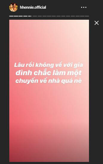 ro tin hoa hau h’hen nie mau thuan voi cong ty quan ly hinh anh 7