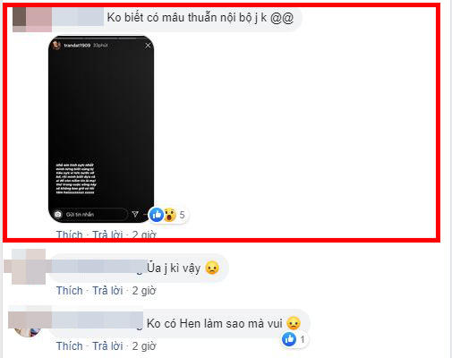 ro tin hoa hau h’hen nie mau thuan voi cong ty quan ly hinh anh 4