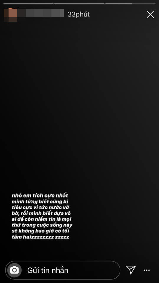 ro tin hoa hau h’hen nie mau thuan voi cong ty quan ly hinh anh 3