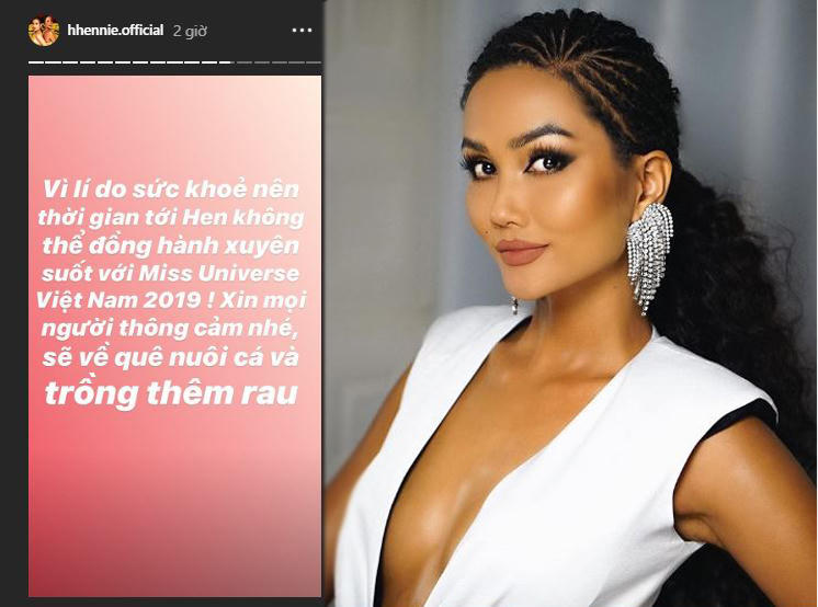 hoa hau h’hen nie ta hoa truoc tin don co bau, ve que duong thai hinh anh 1