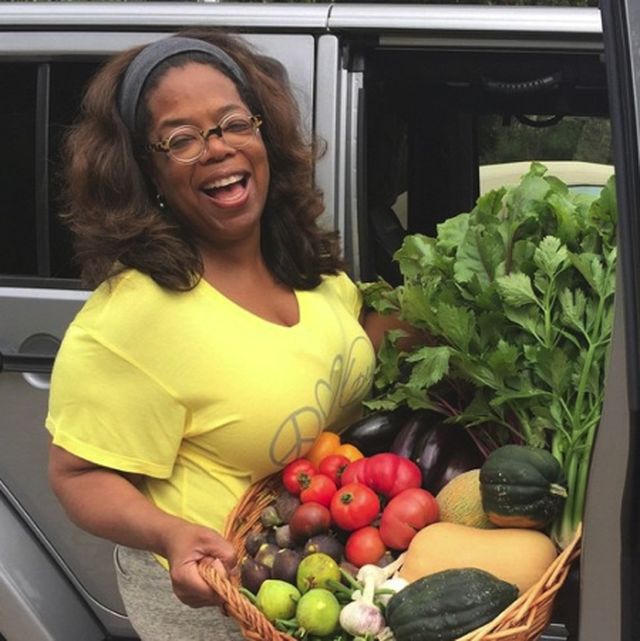 “Học lỏm” bí quyết thành công của sao - 2