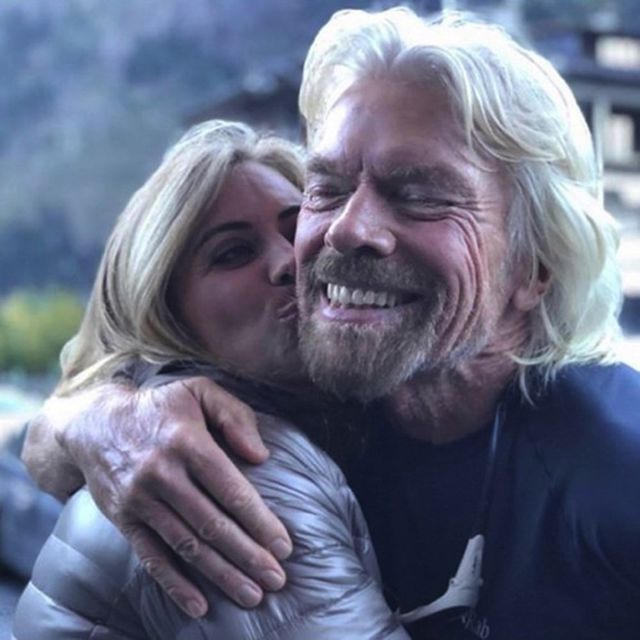 “Học lỏm” bí quyết thành công của sao - 3