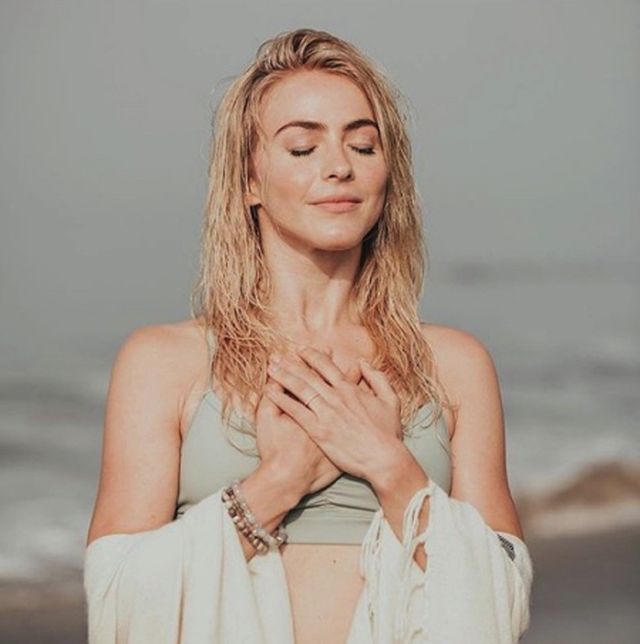 “Học lỏm” bí quyết thành công của sao - 4