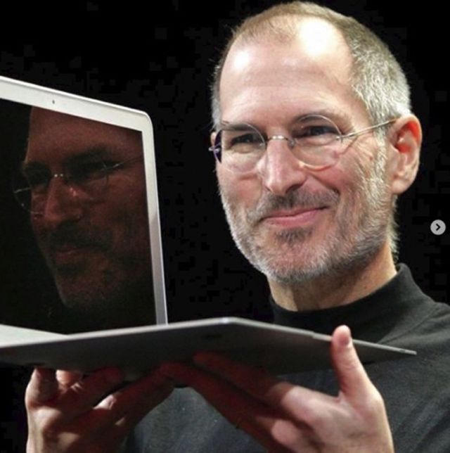 “Học lỏm” bí quyết thành công của sao - 7