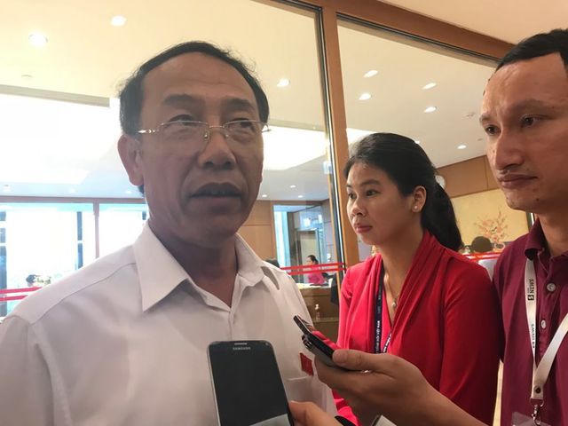 Giám đốc Công an Điện Biên nói về tình tiết mới trong vụ “nữ sinh giao gà” - 1