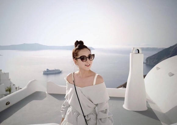 Bộ ba MC chịu chơi có tiếng của VTV - Ảnh 1. Bộ ba MC chịu chơi có tiếng của VTV - Ảnh 1.