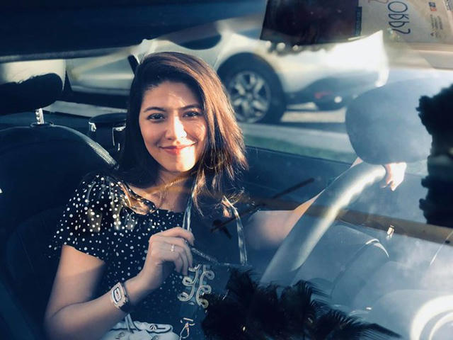 Bộ ba MC chịu chơi có tiếng của VTV - Ảnh 5. Bộ ba MC chịu chơi có tiếng của VTV - Ảnh 5.