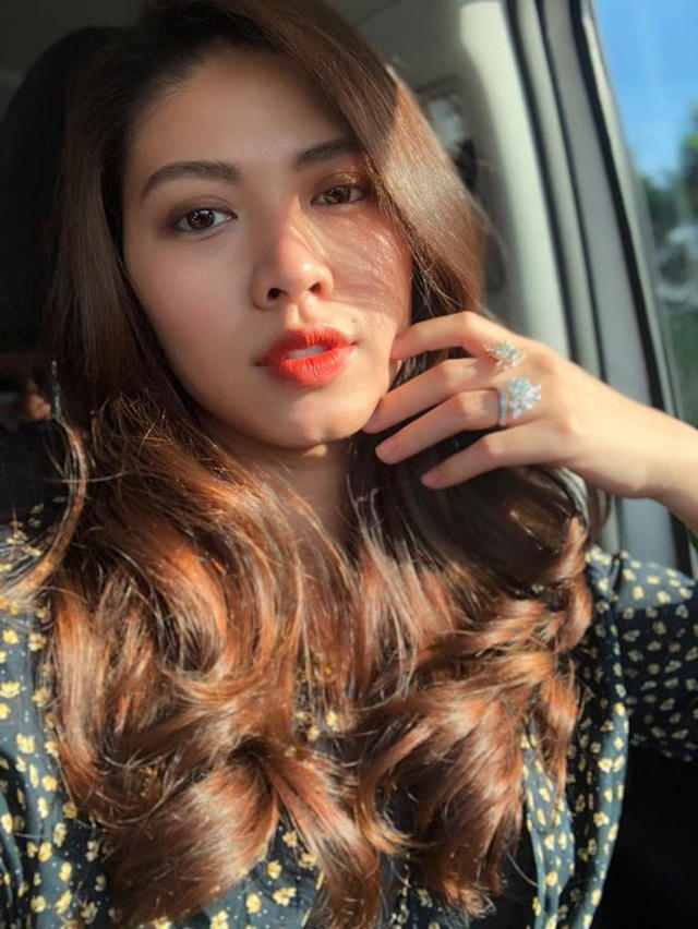 Bộ ba MC chịu chơi có tiếng của VTV - Ảnh 7. Bộ ba MC chịu chơi có tiếng của VTV - Ảnh 7.