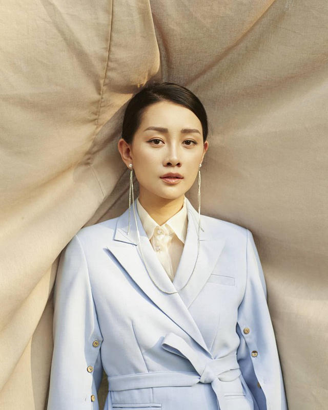 Bộ ba MC chịu chơi có tiếng của VTV - Ảnh 9. Bộ ba MC chịu chơi có tiếng của VTV - Ảnh 9.