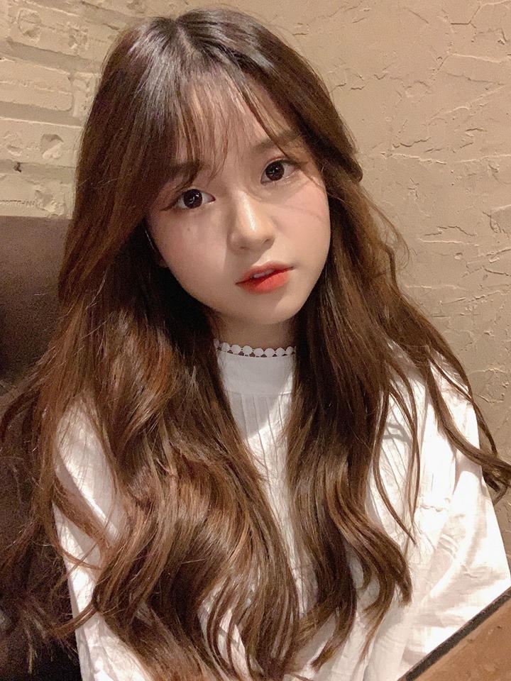 bi don yeu hot girl "gay sot" bao trung quoc, quang hai phan ung "chuan thanh nien cung" hinh anh 3