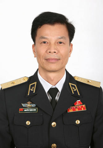 Thủ tướng bổ nhiệm 2 nhân sự