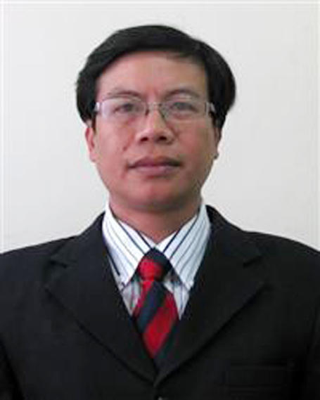 Thủ tướng bổ nhiệm 2 nhân sự