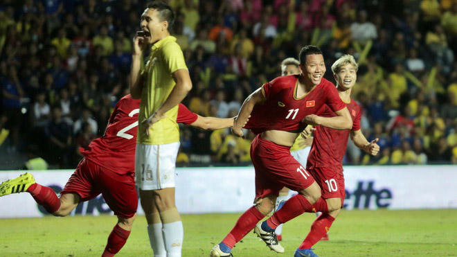 Việt Nam đấu với Thái Lan, lịch thi đấu vòng loại World Cup 2022 bảng G, trực tiếp bóng đá, bảng xếp hạng bảng G vòng loại World Cup 2022, Việt Nam vs Thái Lan, VTV6