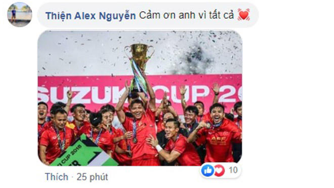 Việt Nam đấu với Thái Lan, lịch thi đấu vòng loại World Cup 2022 bảng G, trực tiếp bóng đá, bảng xếp hạng bảng G vòng loại World Cup 2022, Việt Nam vs Thái Lan, VTV6