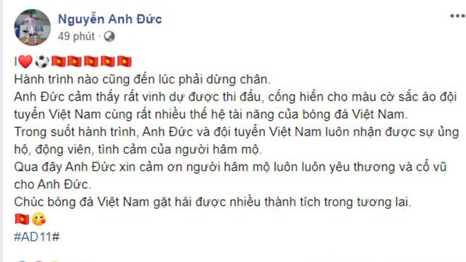 Việt Nam đấu với Thái Lan, lịch thi đấu vòng loại World Cup 2022 bảng G, trực tiếp bóng đá, bảng xếp hạng bảng G vòng loại World Cup 2022, Việt Nam vs Thái Lan, VTV6