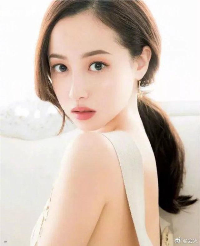 Làng giải trí Nhật Bản sốc vì “quốc bảo nhan sắc” bị bắt vì ma tuý - 2