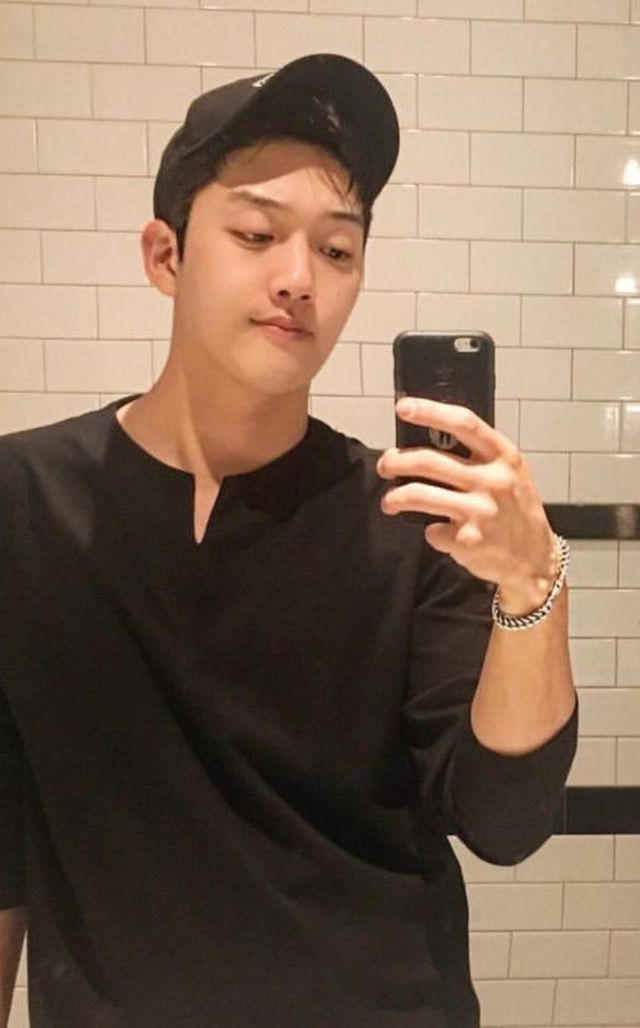 Mối tình đầy bạo lực và nước mắt của Goo Hara với người yêu cũ - 5