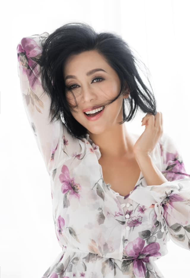 mc ky duyen mat ca tram trieu vi cai nhau voi nguoi yeu? hinh anh 2