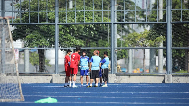 bang tong sap huy chuong Seagame30, bảng xếp hạng huy chương Seagame 30, lich thi dau seagame30, Việt Nam vs Indonesia, VTV6, trực tiếp bóng đá hôm nay U22 Việt Nam