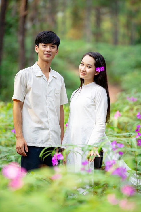 "Cười ngất" vì Văn Hậu khoe ảnh "bên Hà Lan" khi Ngạn "Mắt biếc" cả đời không được hình ảnh 4 "cuoi ngat" vi van hau khoe anh "ben ha lan" khi ngan "mat biec" ca doi khong duoc hinh anh 4