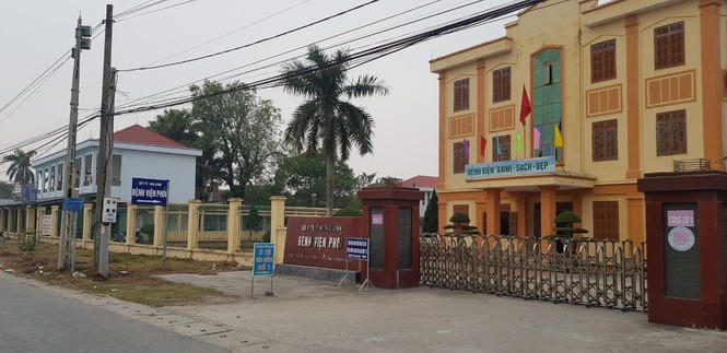 Người thoát vụ dùng Xyanua 'giết vợ đoạt chồng' kể lại phút 'chạm vào cái chết' - ảnh 4