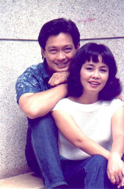 dung-mao-tai-tu-nguyen-chanh-tin-qua-thoi-gian-6