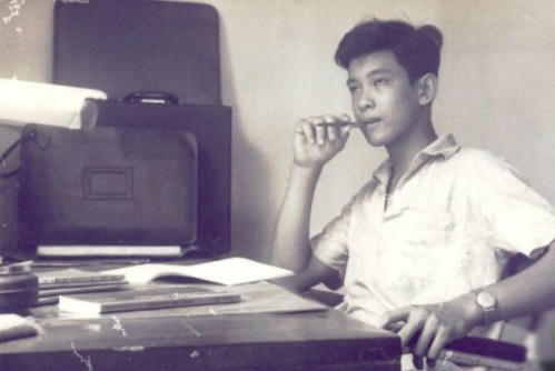 dung-mao-tai-tu-nguyen-chanh-tin-qua-thoi-gian-1