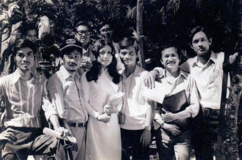 dung-mao-tai-tu-nguyen-chanh-tin-qua-thoi-gian-3