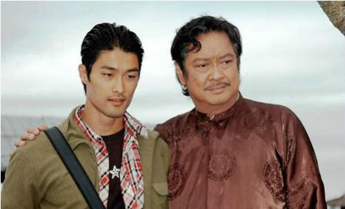 dung-mao-tai-tu-nguyen-chanh-tin-qua-thoi-gian-10