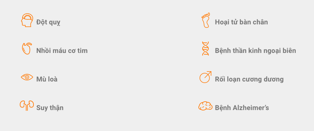 Điều chưa biết về căn bệnh đáng sợ hành hạ NS Chánh Tín hơn chục năm trước khi đột ngột qua đời sáng nay - Ảnh 2. Điều chưa biết về căn bệnh đáng sợ hành hạ NS Chánh Tín hơn chục năm trước khi đột ngột qua đời sáng nay - Ảnh 2.