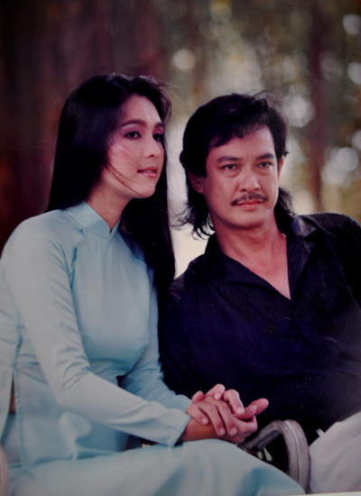 dung-mao-tai-tu-nguyen-chanh-tin-qua-thoi-gian-8