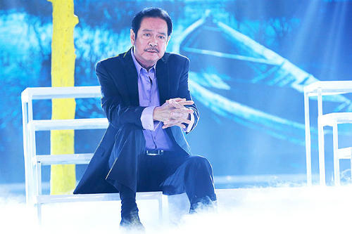 dung-mao-tai-tu-nguyen-chanh-tin-qua-thoi-gian-11