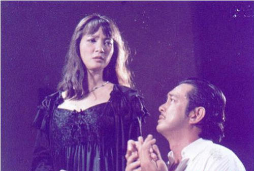 dung-mao-tai-tu-nguyen-chanh-tin-qua-thoi-gian-9