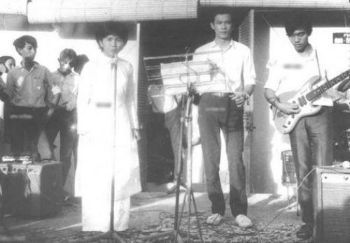 dung-mao-tai-tu-nguyen-chanh-tin-qua-thoi-gian-2