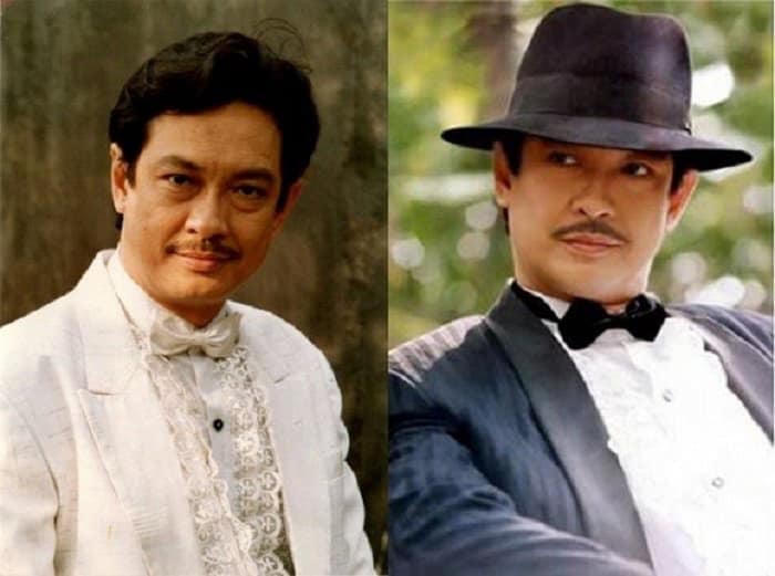 con gai ns nguyen chanh tin noi 4 ngay nhu 1 giac mong: "vinh vien van thuong ba..." hinh anh 5