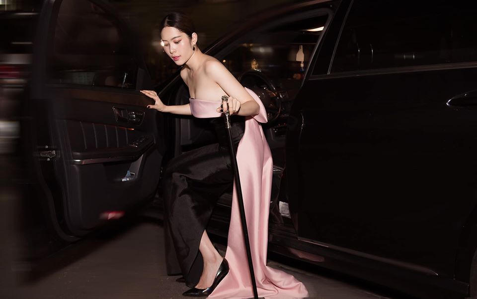 bi to giat ban trai, nam em yeu cau bao tran tu giai quyet chuyen gia dinh hinh anh 1